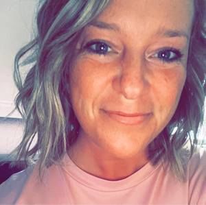 Meet your Posher, Mariah